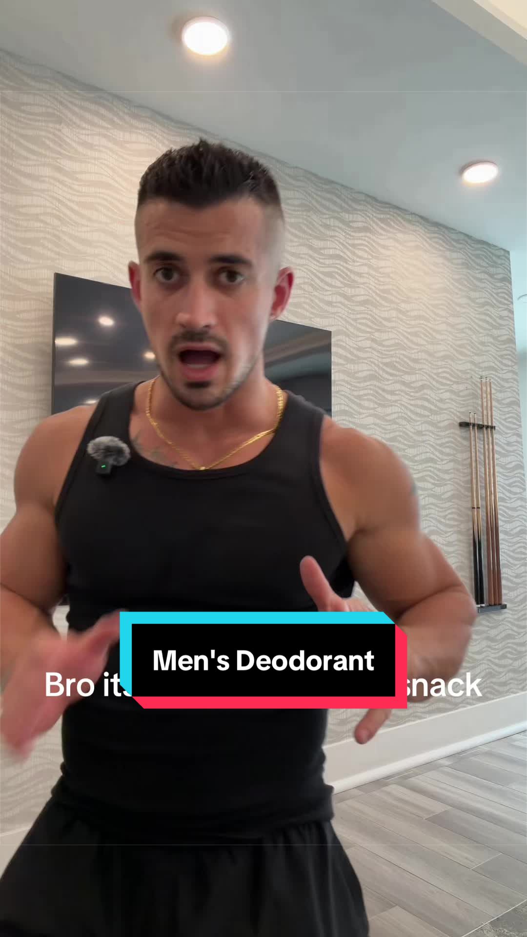 @lc_dealz