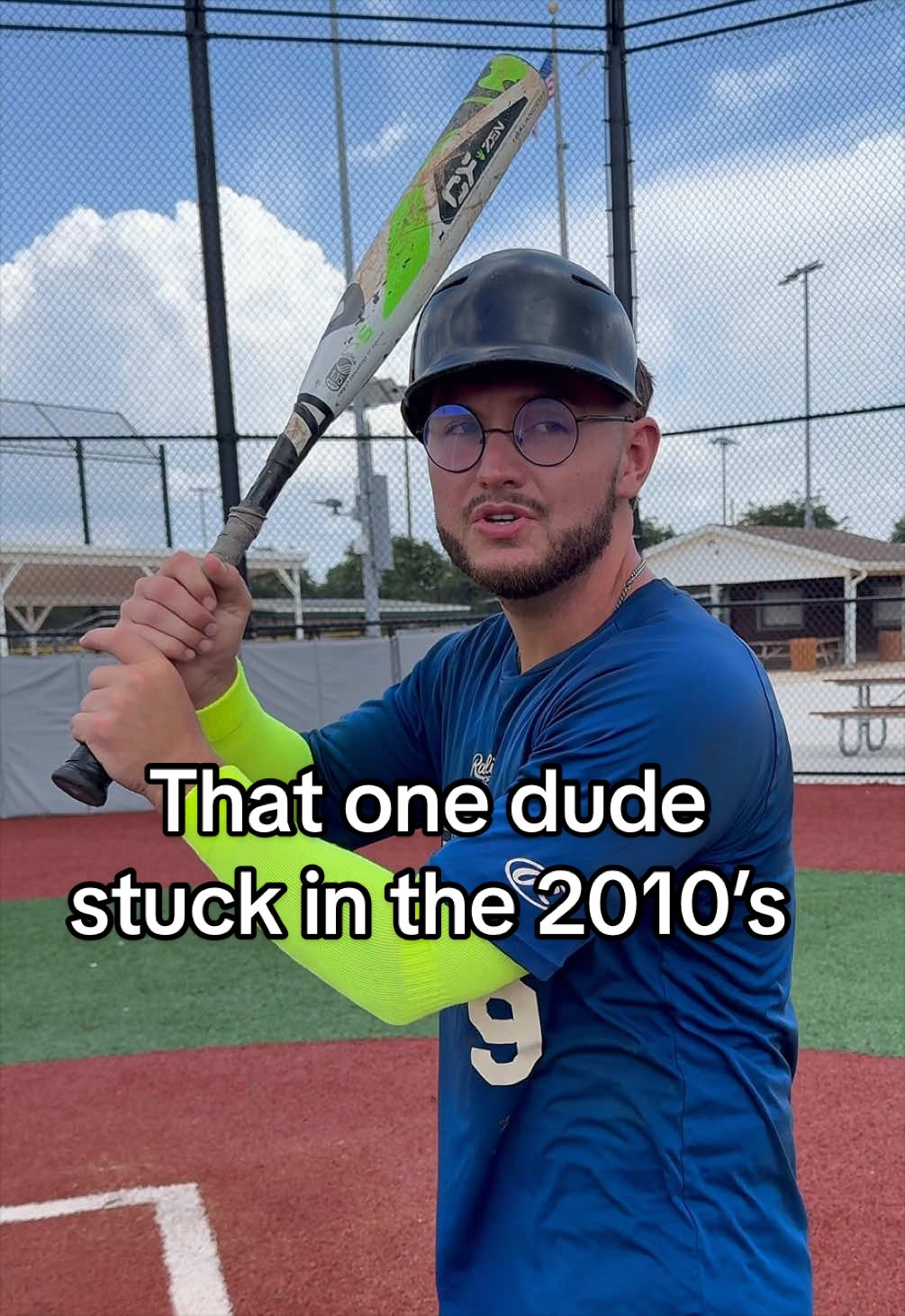 @MERKDOG
