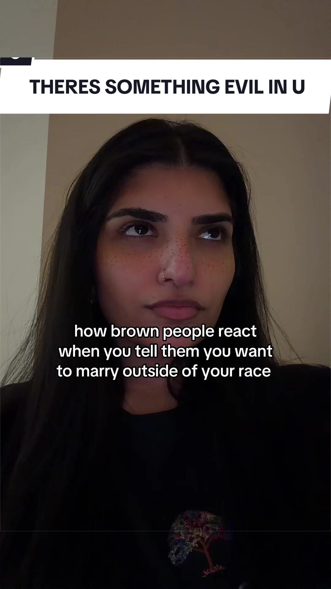 @mani ♡ brown girl bestie ♡ MUA