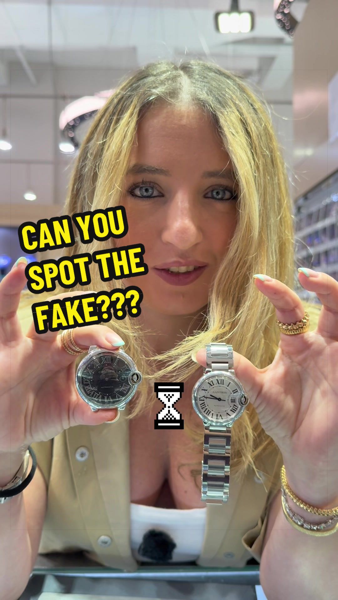 @Watchbyjuls