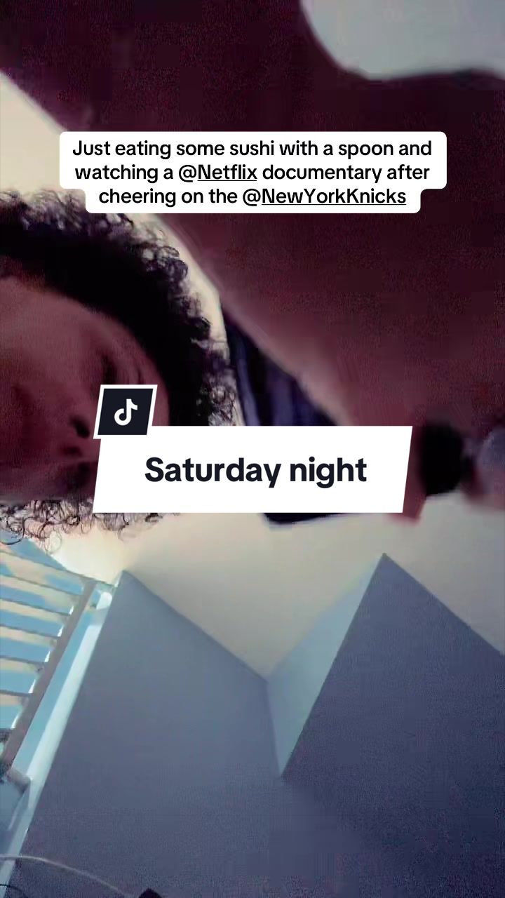 @sandracoltonmedici