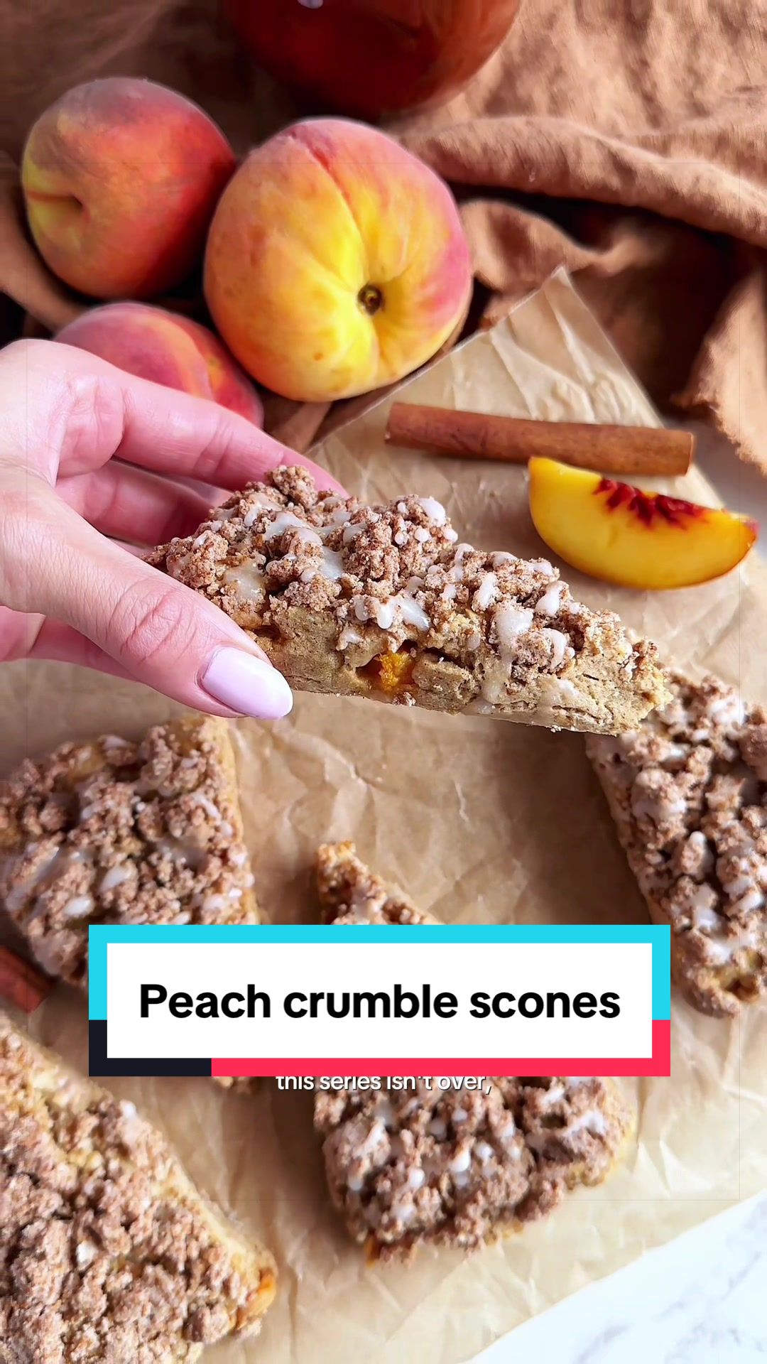 @Victoria |allergy free recipes