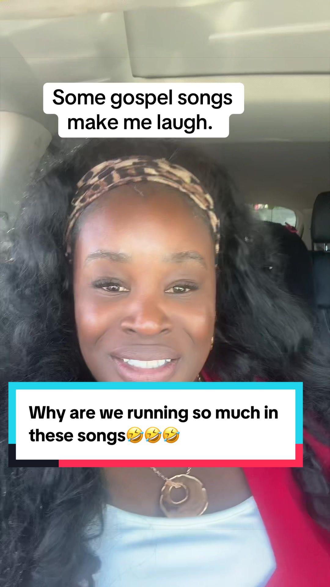 @Prophetess Shanda