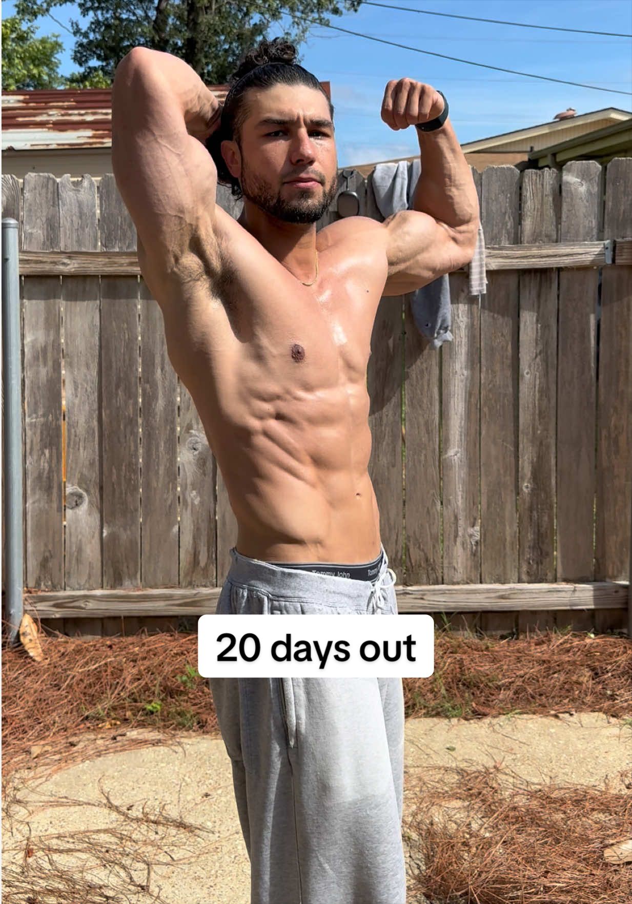 @JONMARC
