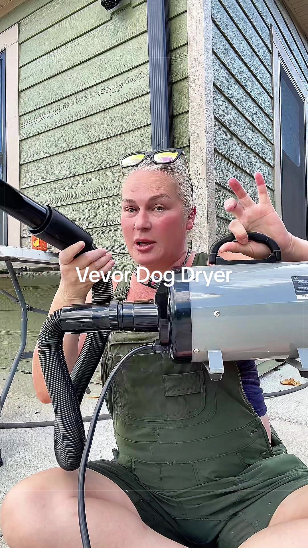 @lovedbyheather