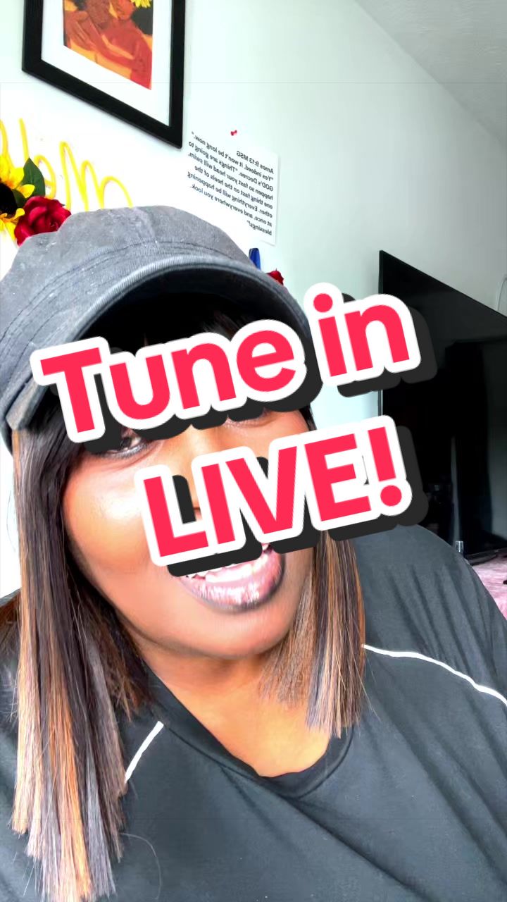@meloniereneeshow