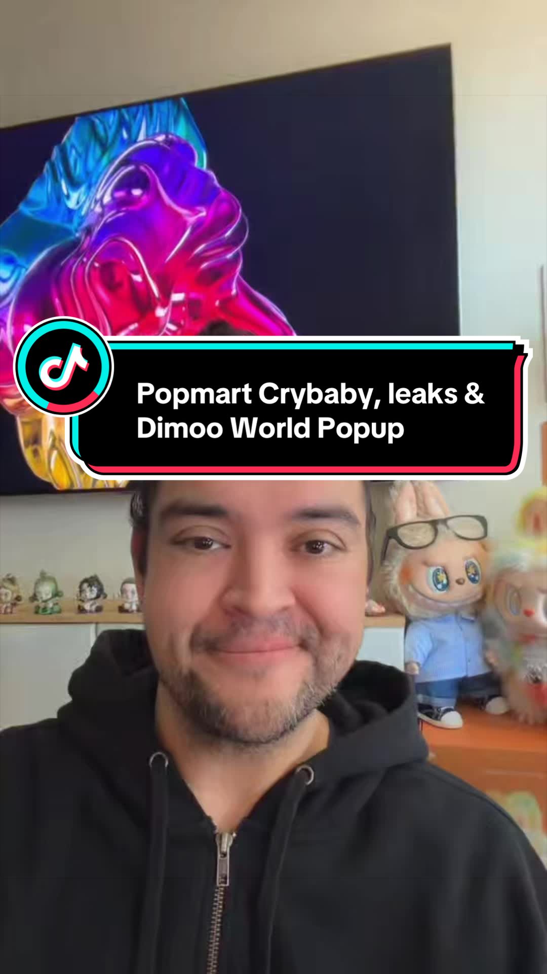 @Mr_CooperOnyx