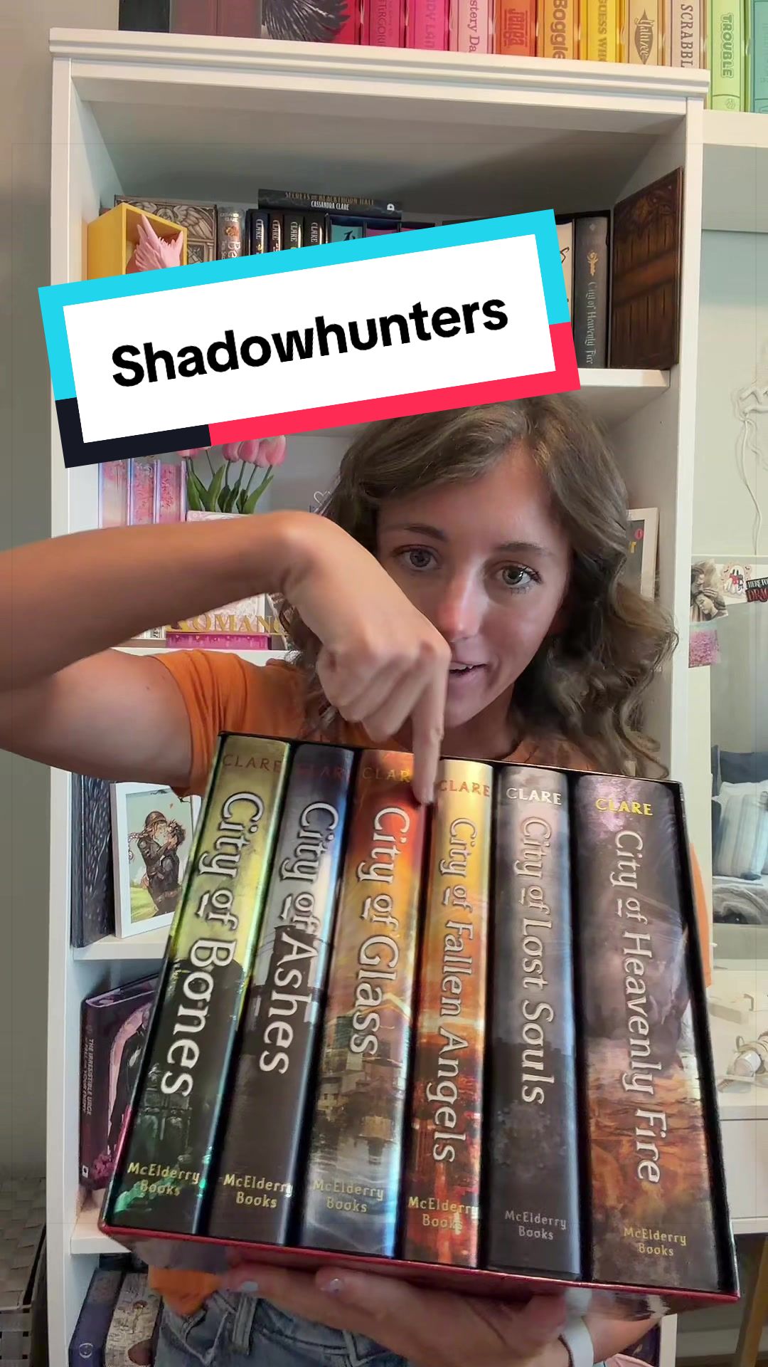 @madireadsmagic