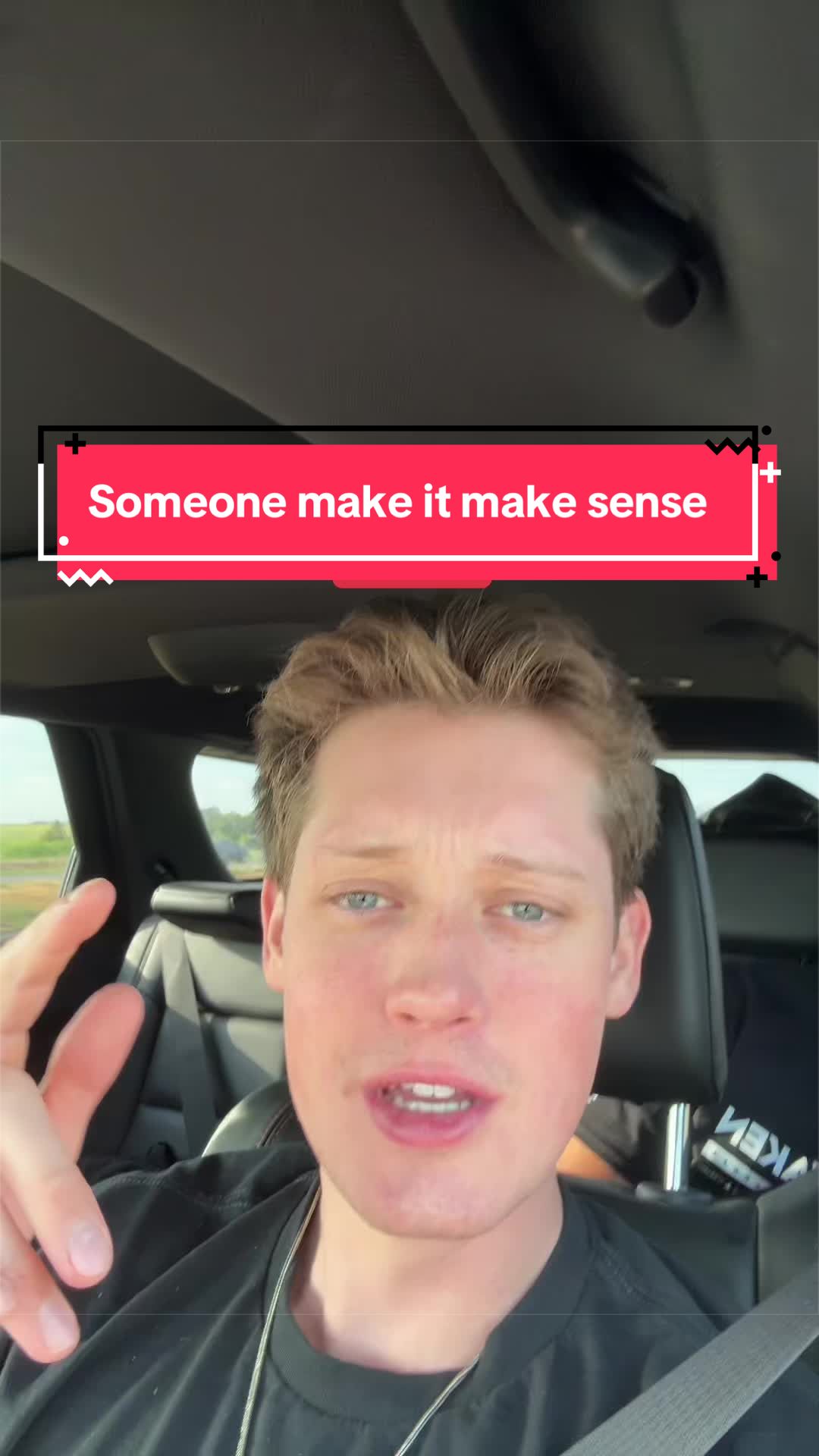 @BraedenSorbo
