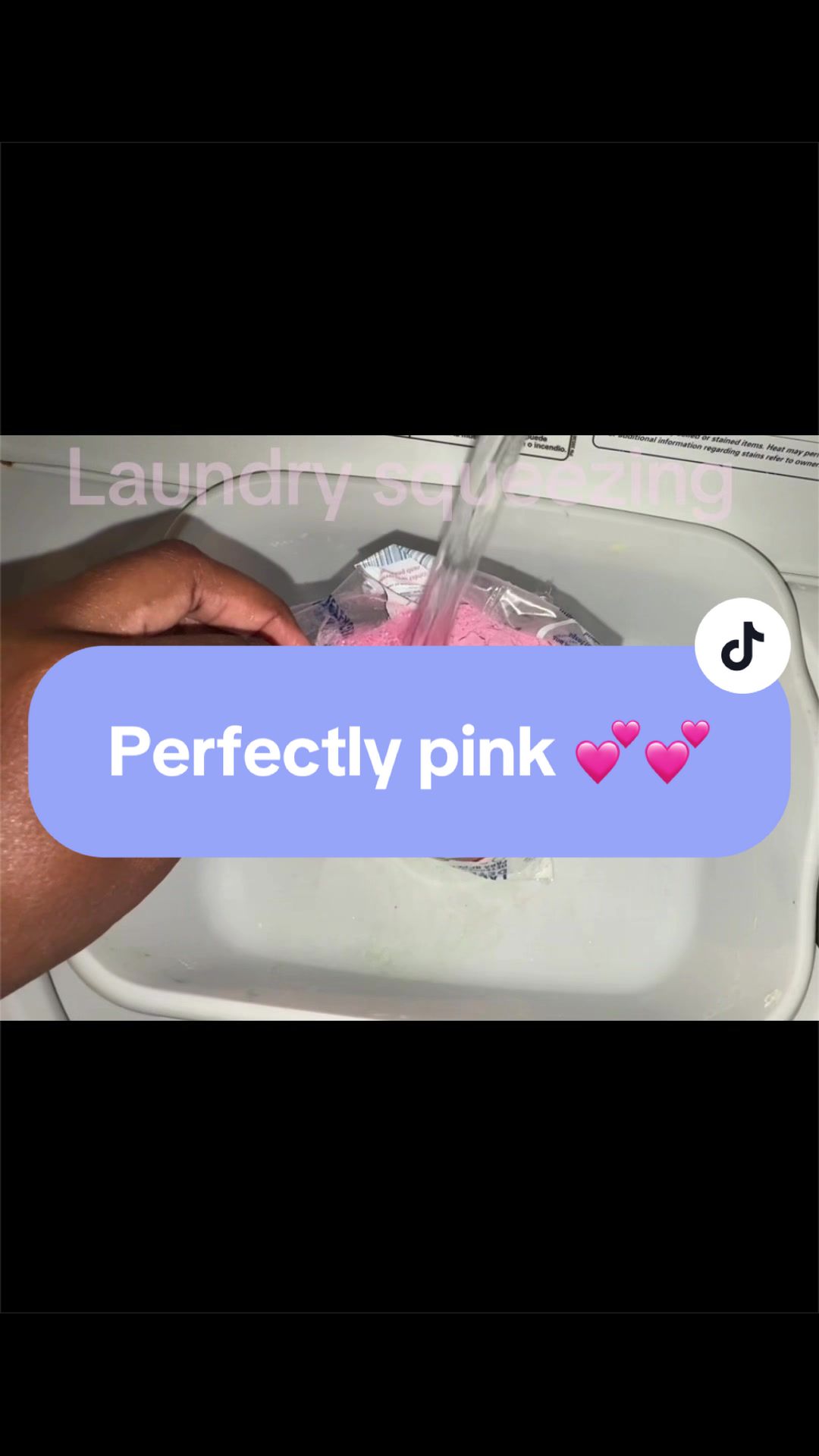 @lovelysudss💜🧽