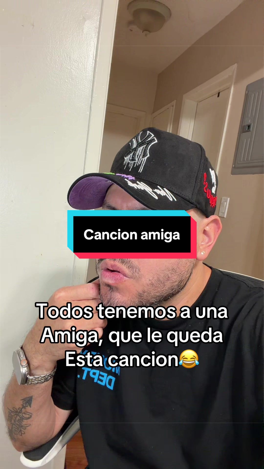 @Imagenes_3ddy