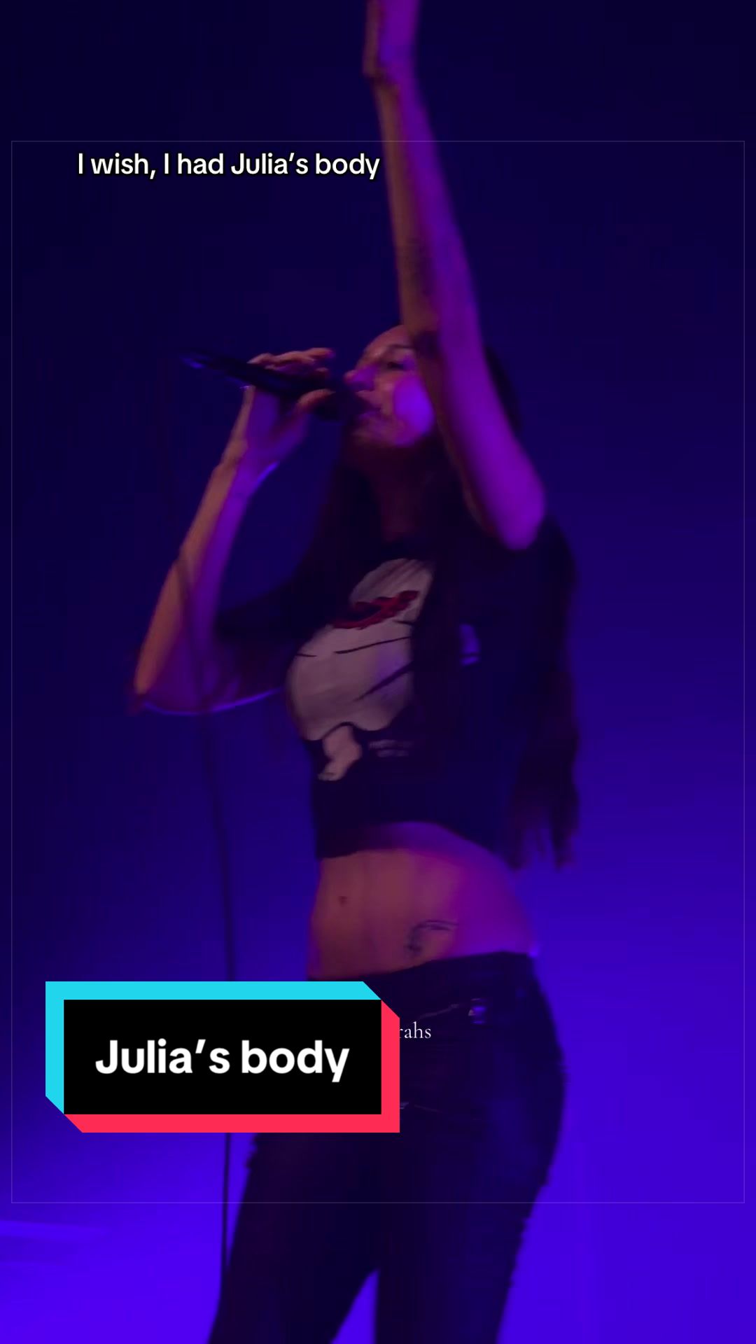 @Sarah ๐๐ค๐ฑ๐ง