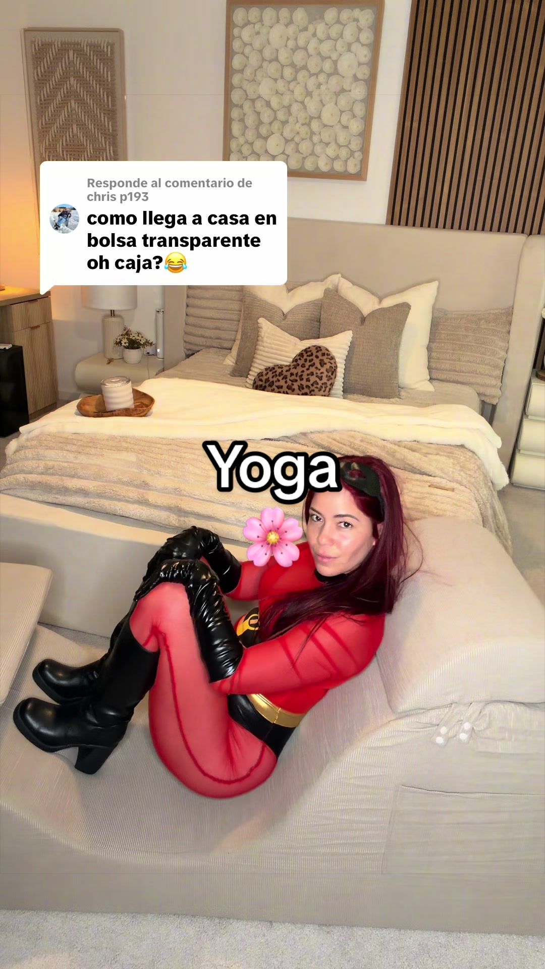 @Mabele Padilla