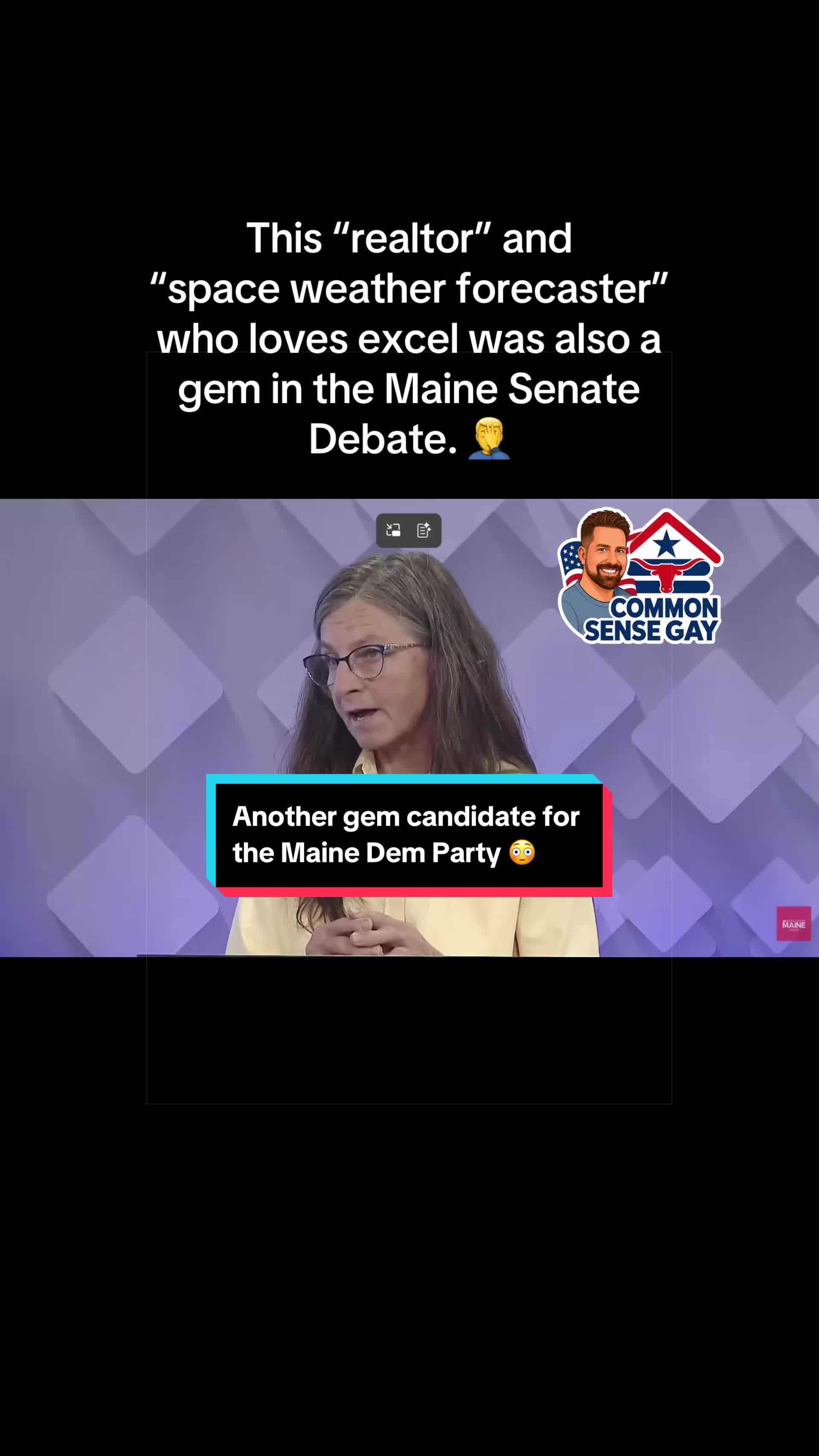 @commonsensegay