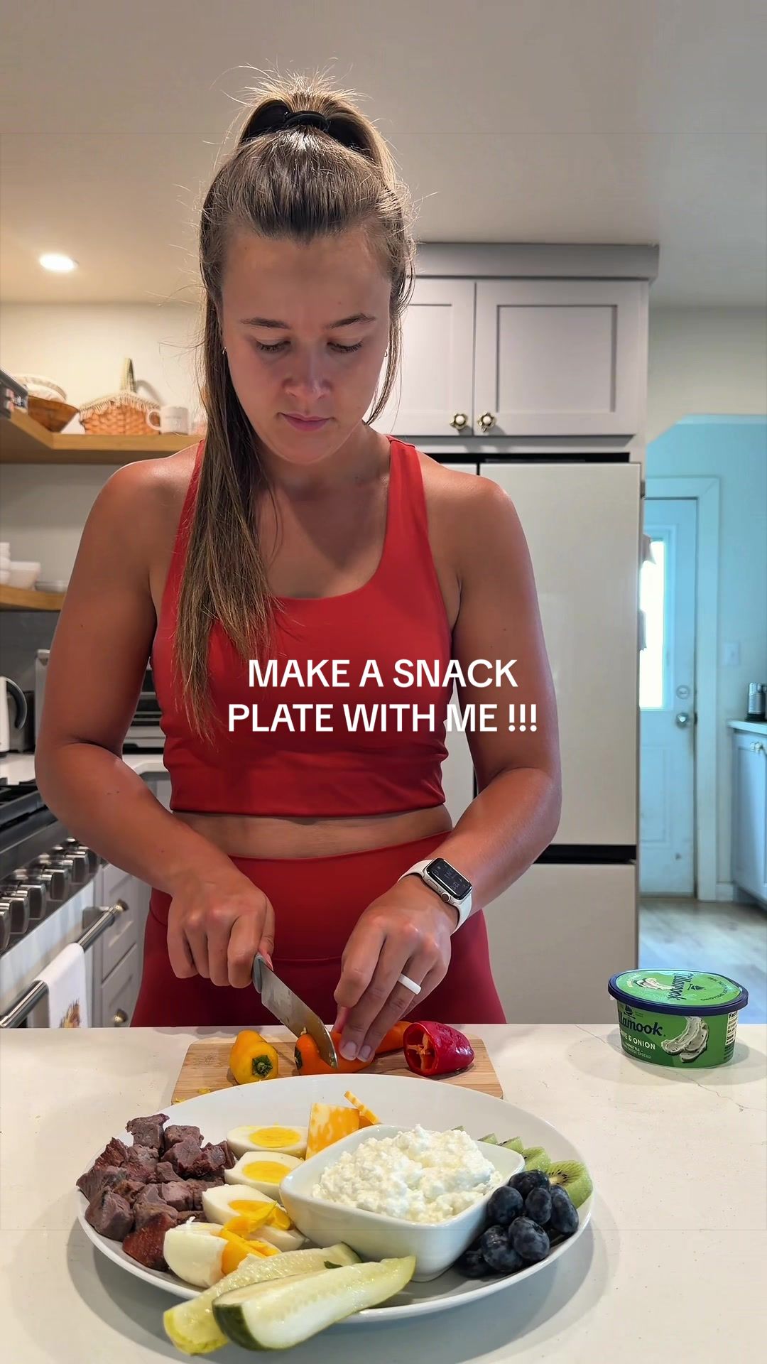 @kelleyannshanks