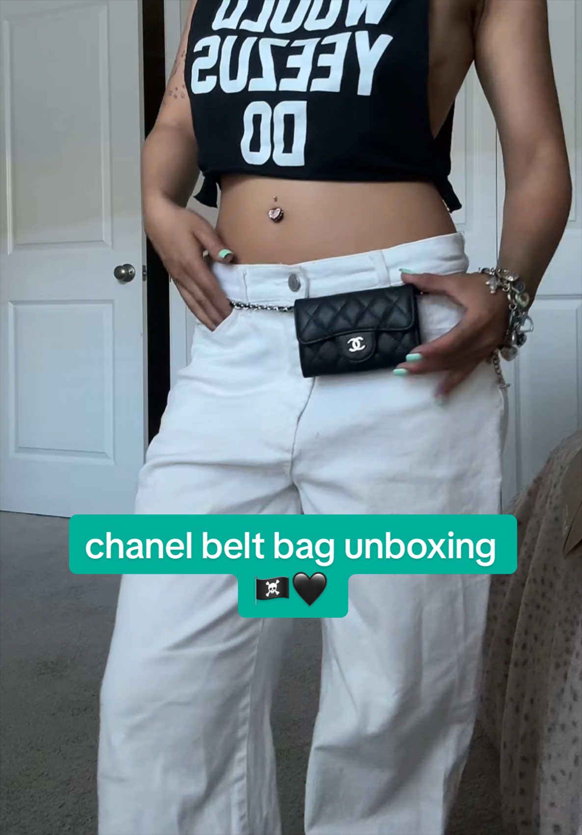 @mya