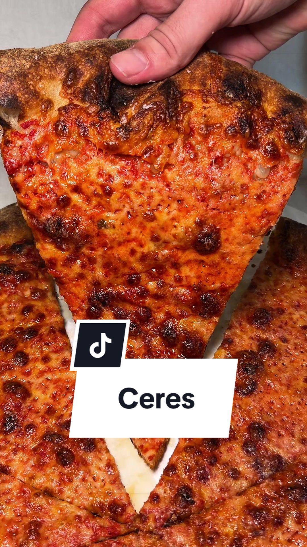 @Beli App | Restaurant Lists