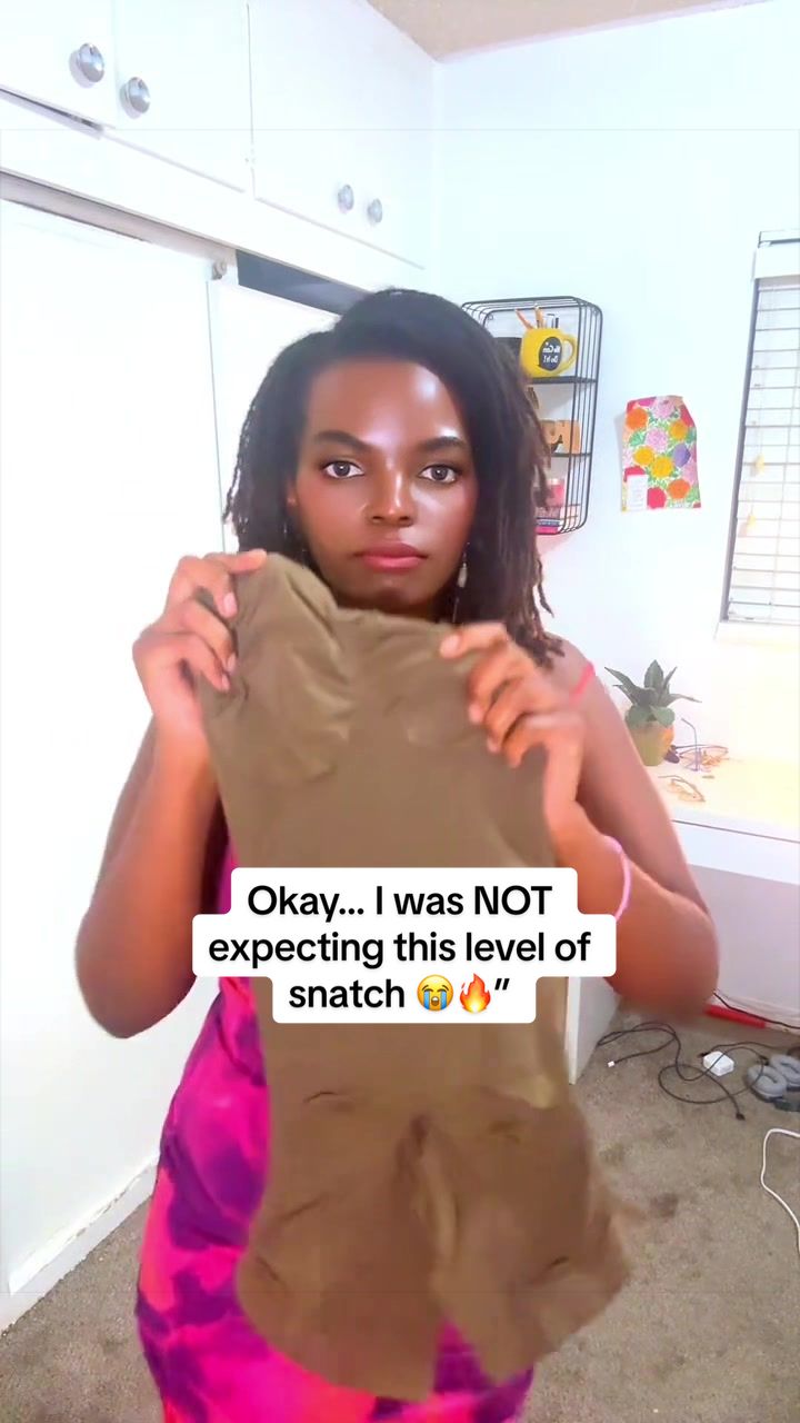 @minTindi