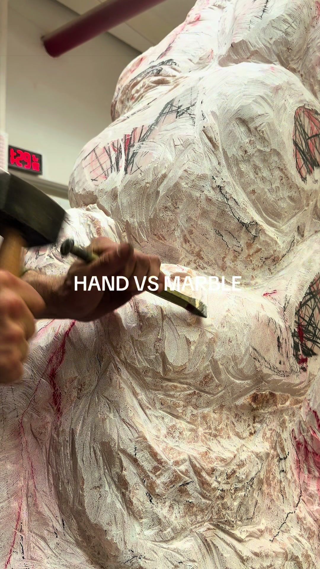 @macleodpittsboxing