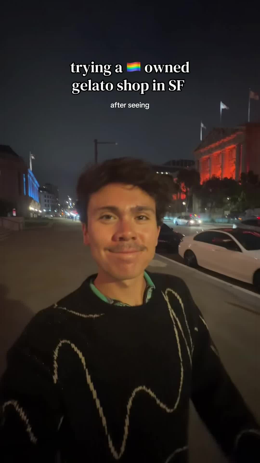 @mattias blanco