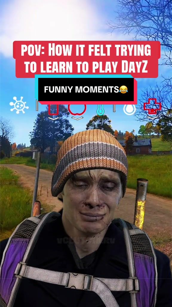 @Clutcher