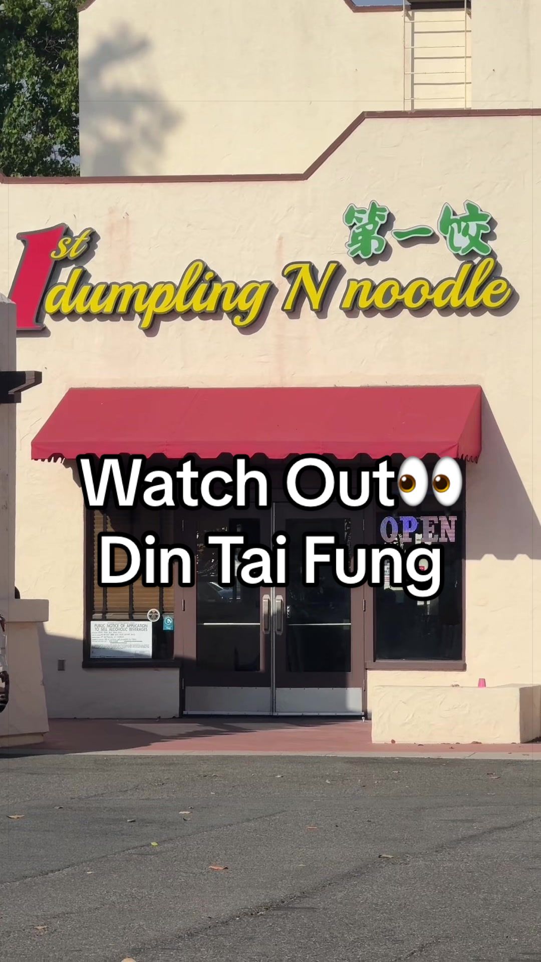 @Hangry Asian Dad