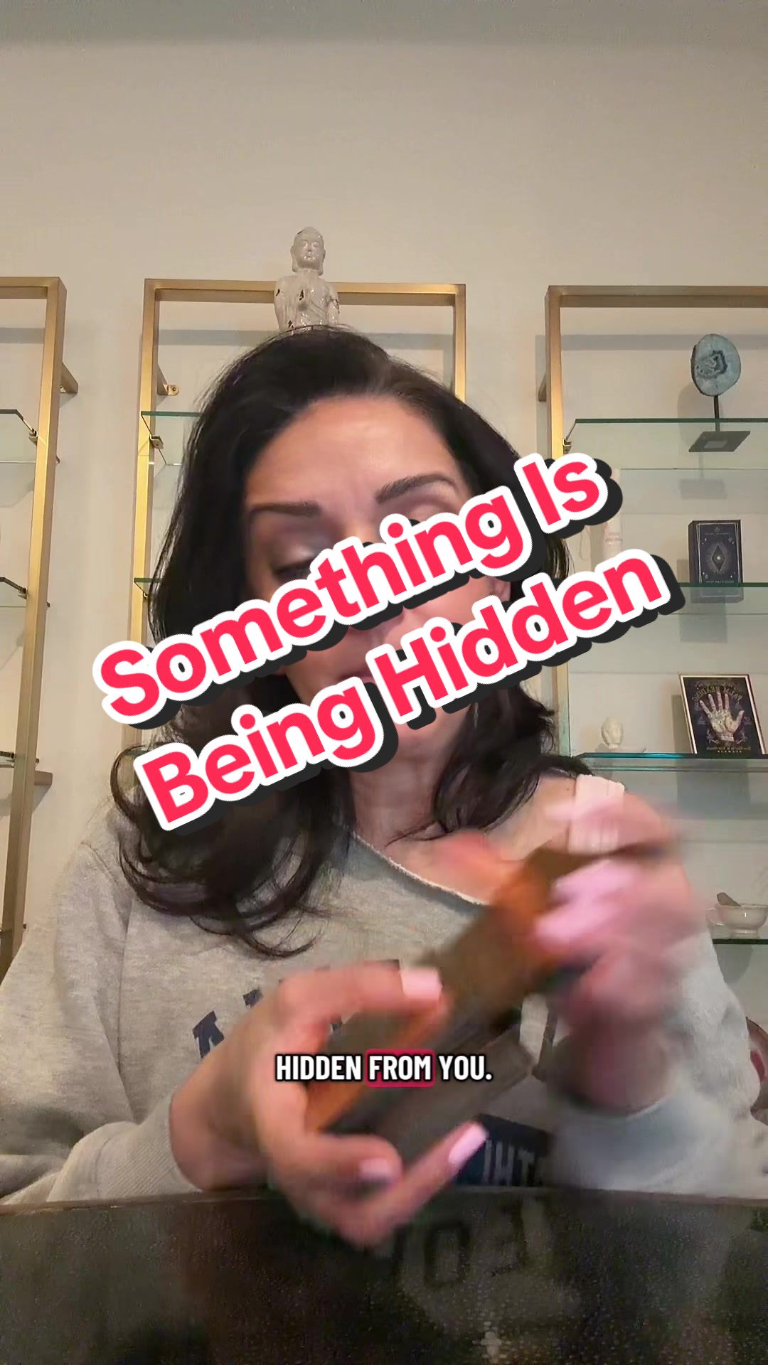 @sonopsychic