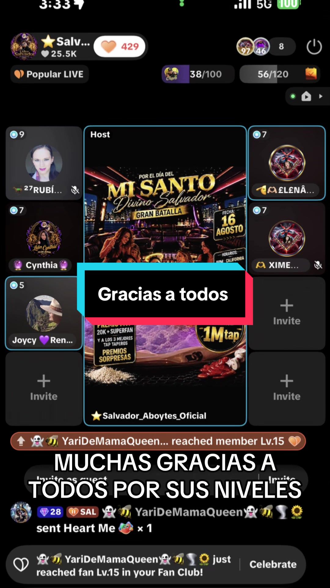 @โญ๏ธSalvador_Aboytes_Oficial