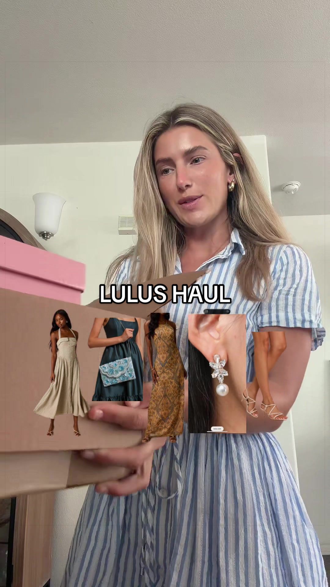 @emilia reza