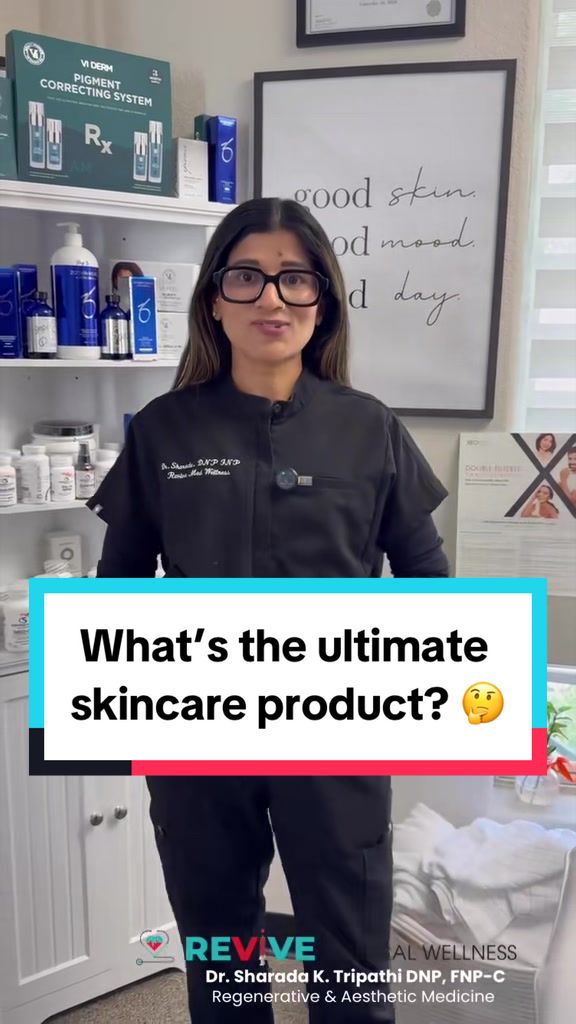 @revivemedicalwellness