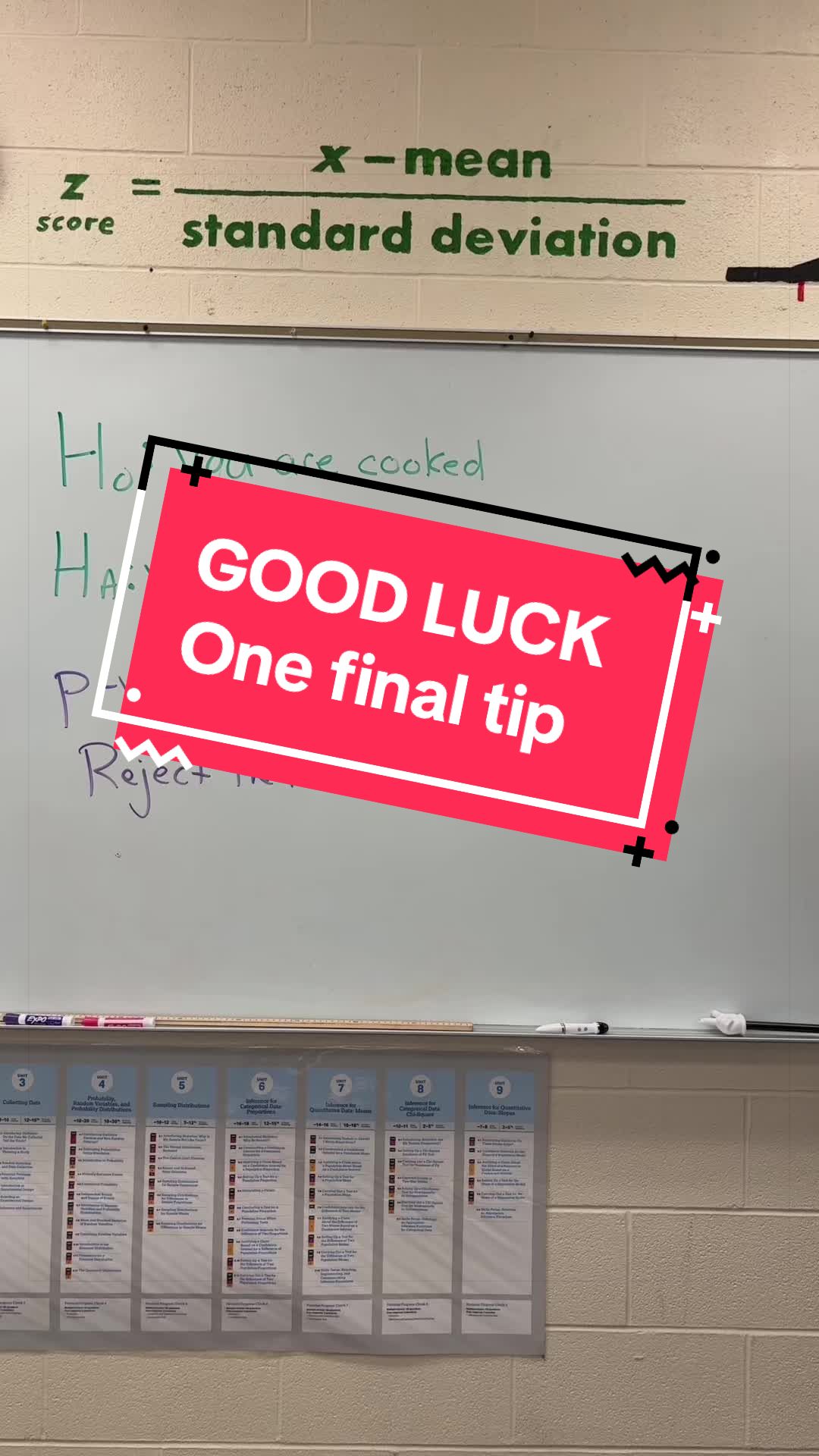 @apstatsguy