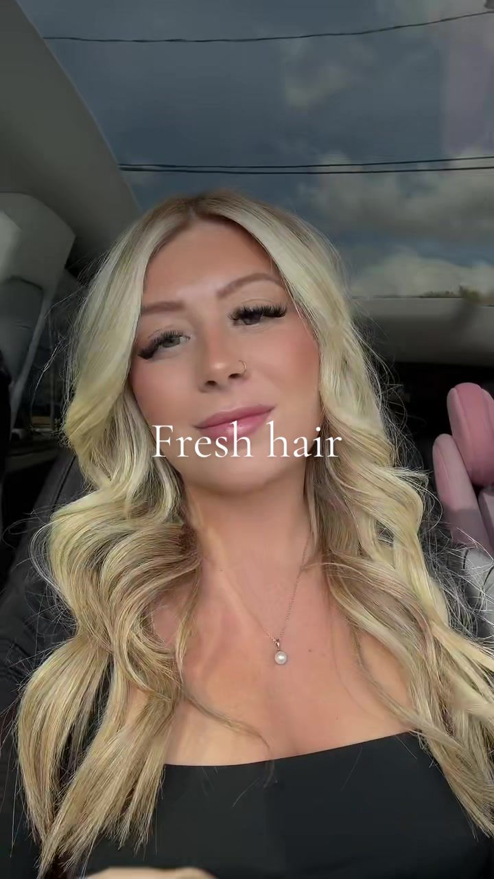 @Kayla Celeste