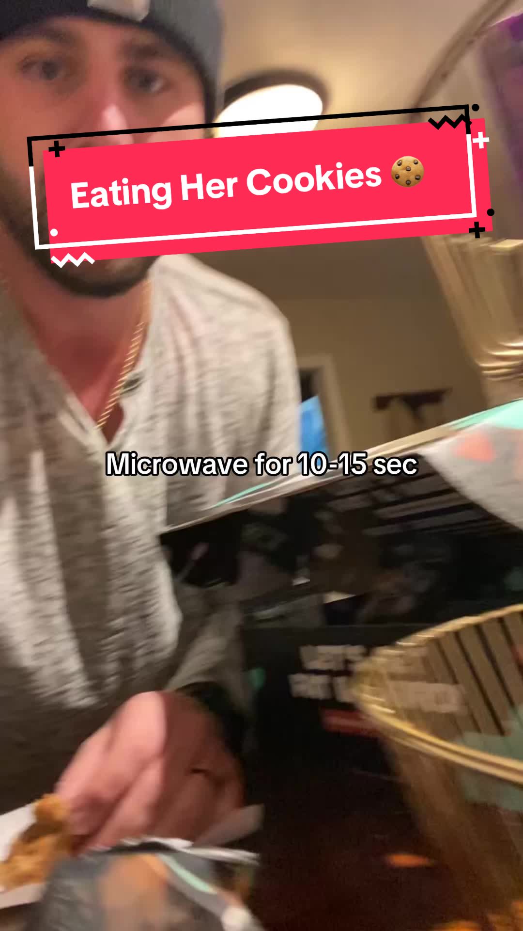@GarageGolfGuy