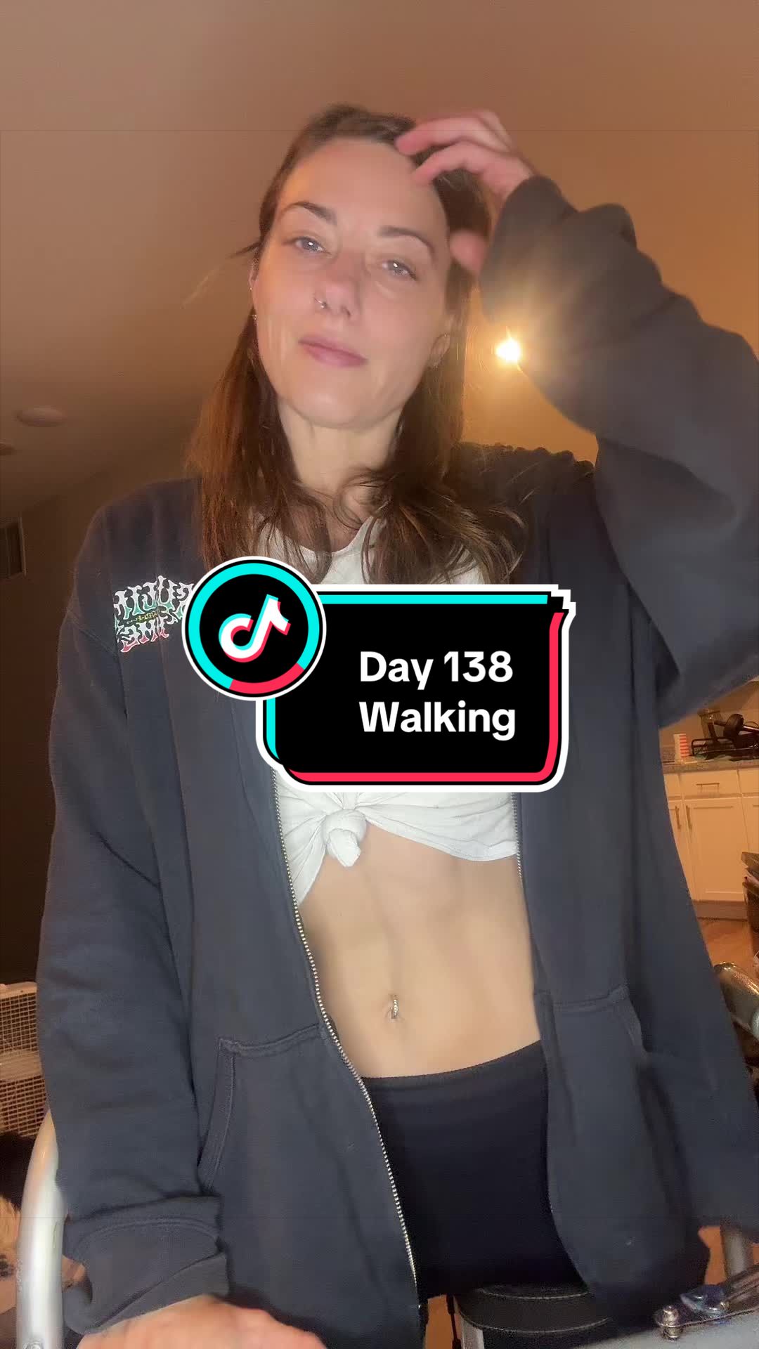 @Allylovesdank