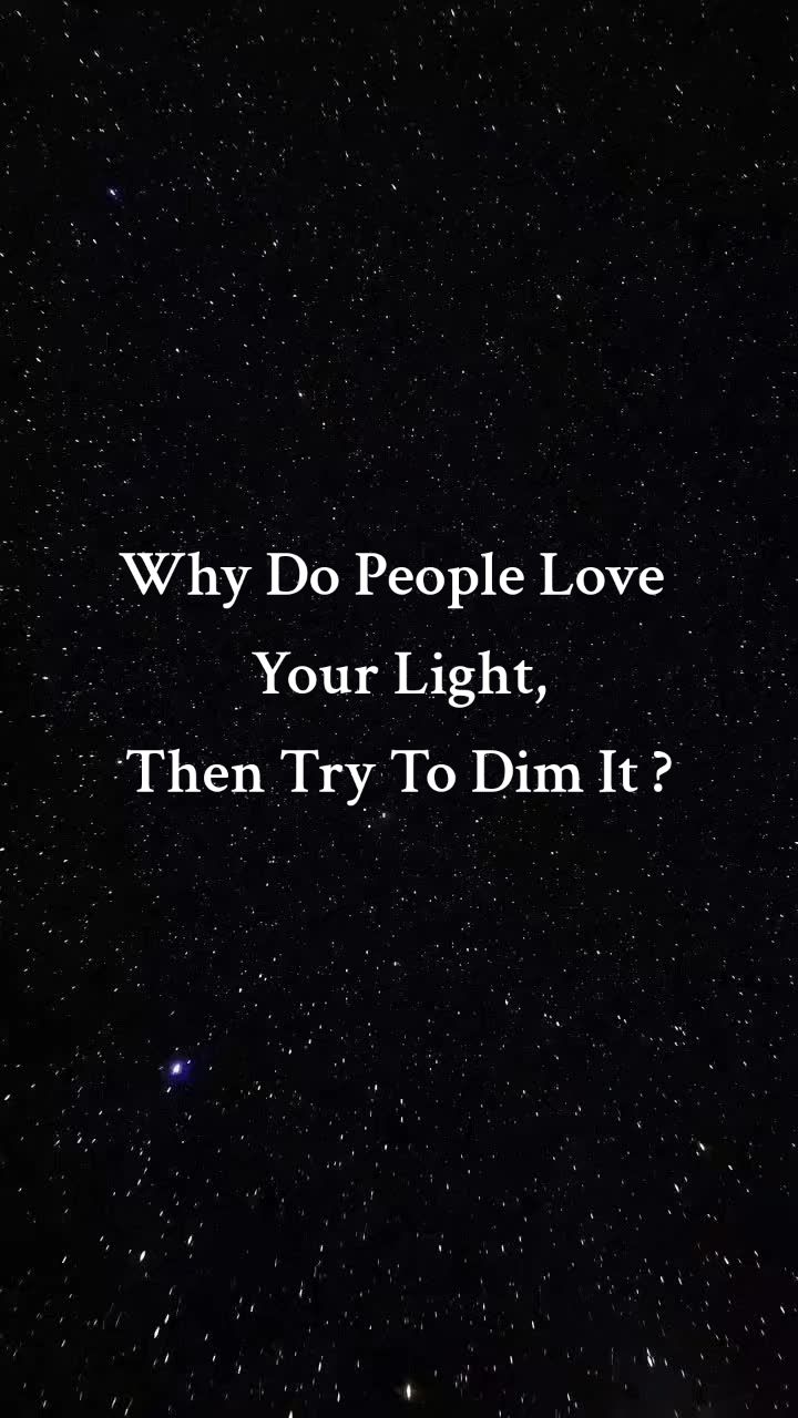 @✨️ForevahShauna✨️