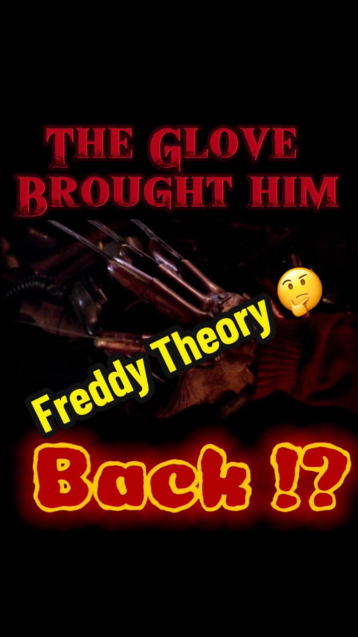 @MikeTheMovieMisfit