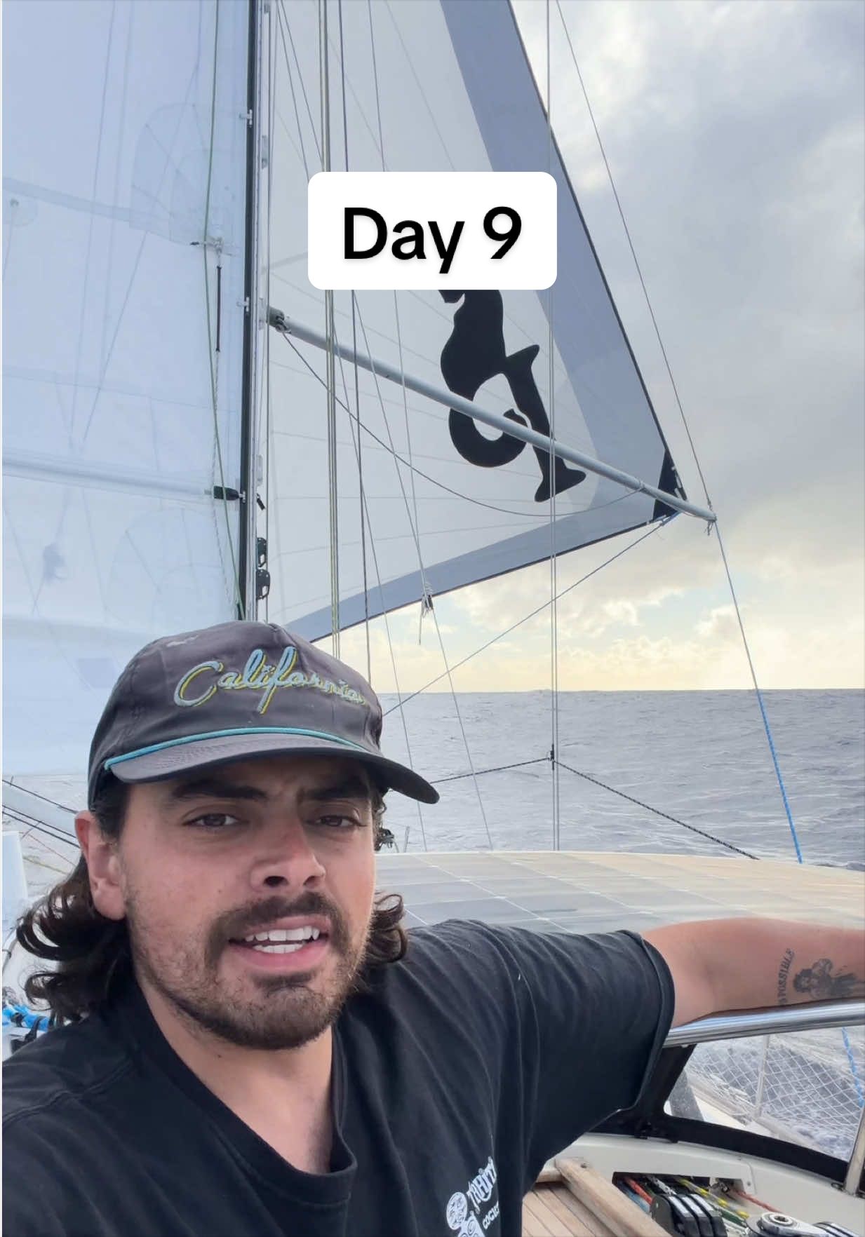 @sailing_with_phoenix