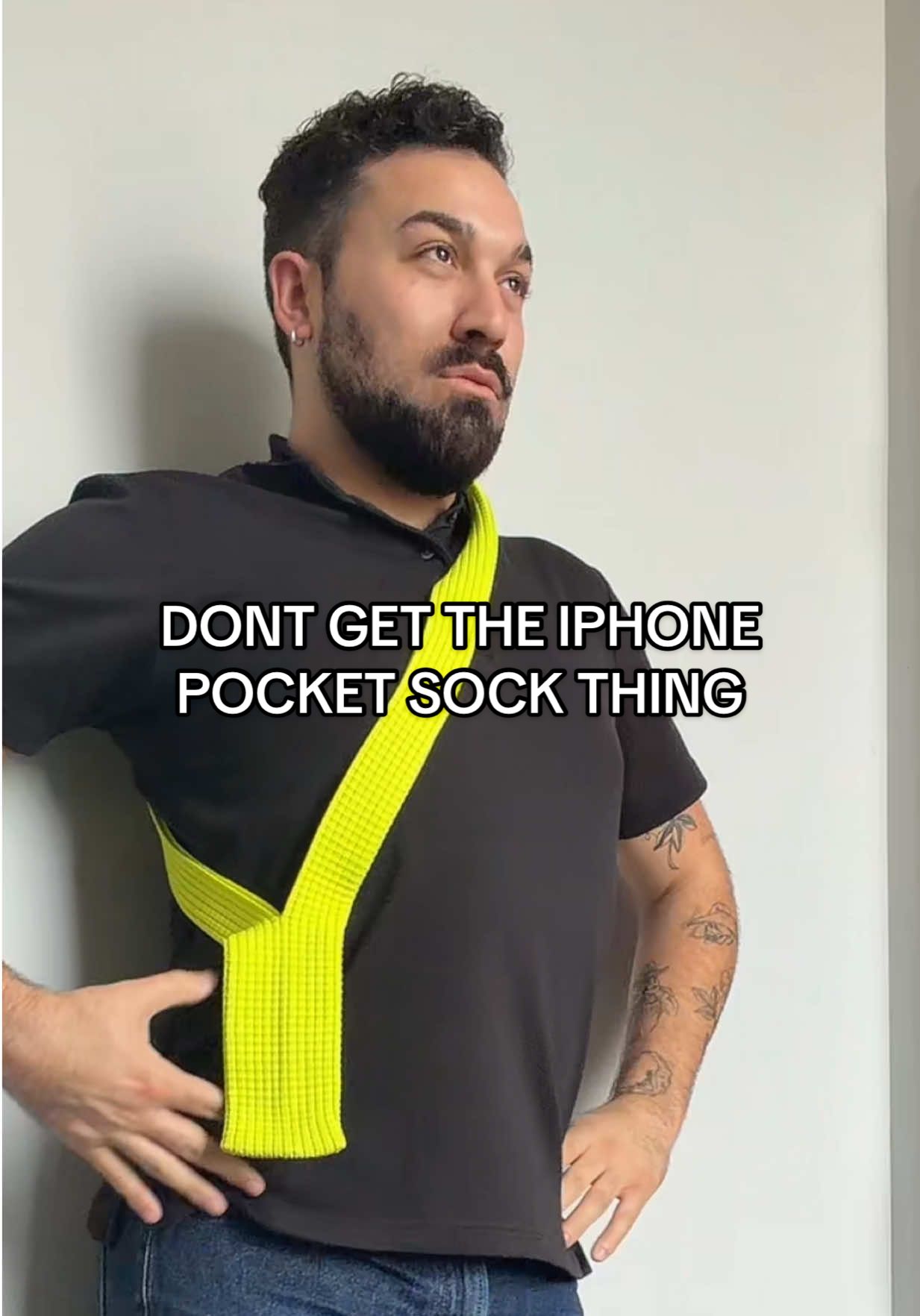 @Eric Fontanez