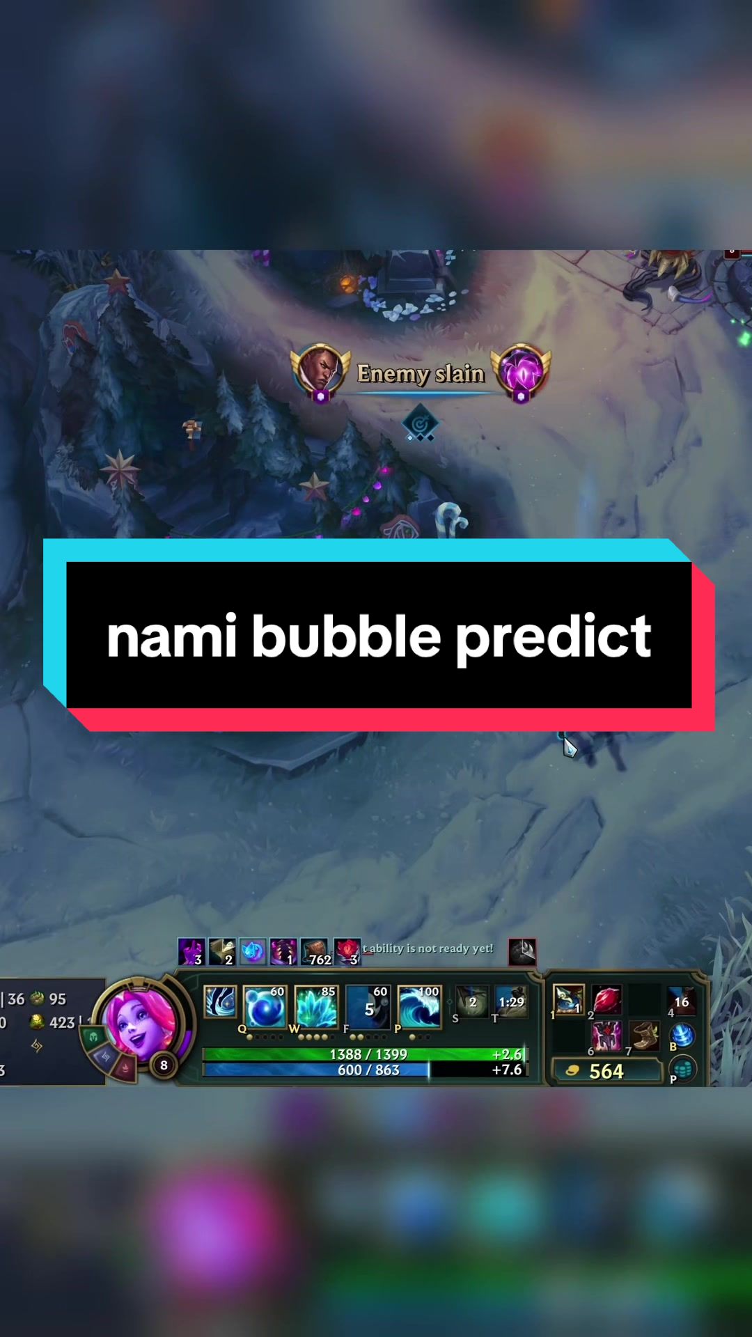 @insectolol