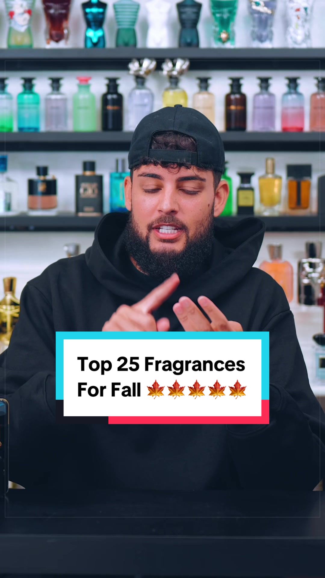 @Cal Cologne