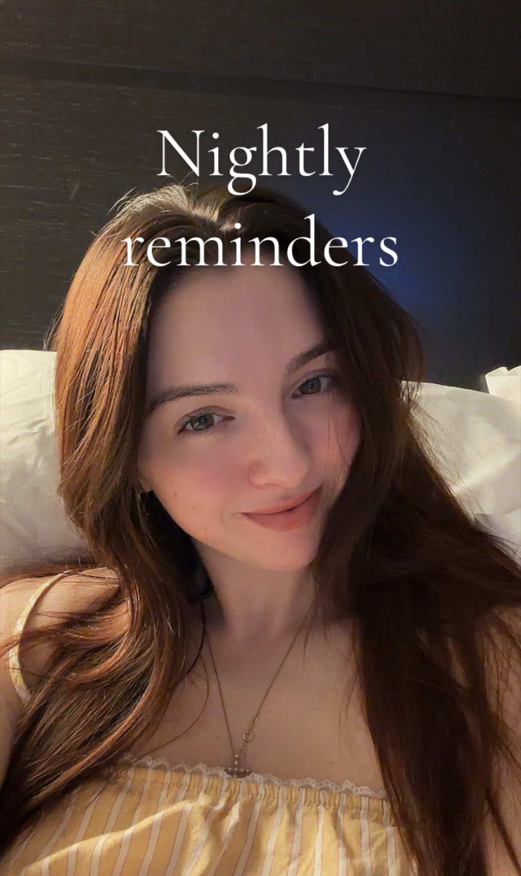@lifewHylea