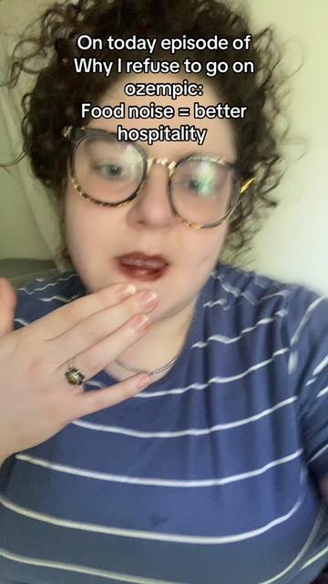@ChaoticMitzvah