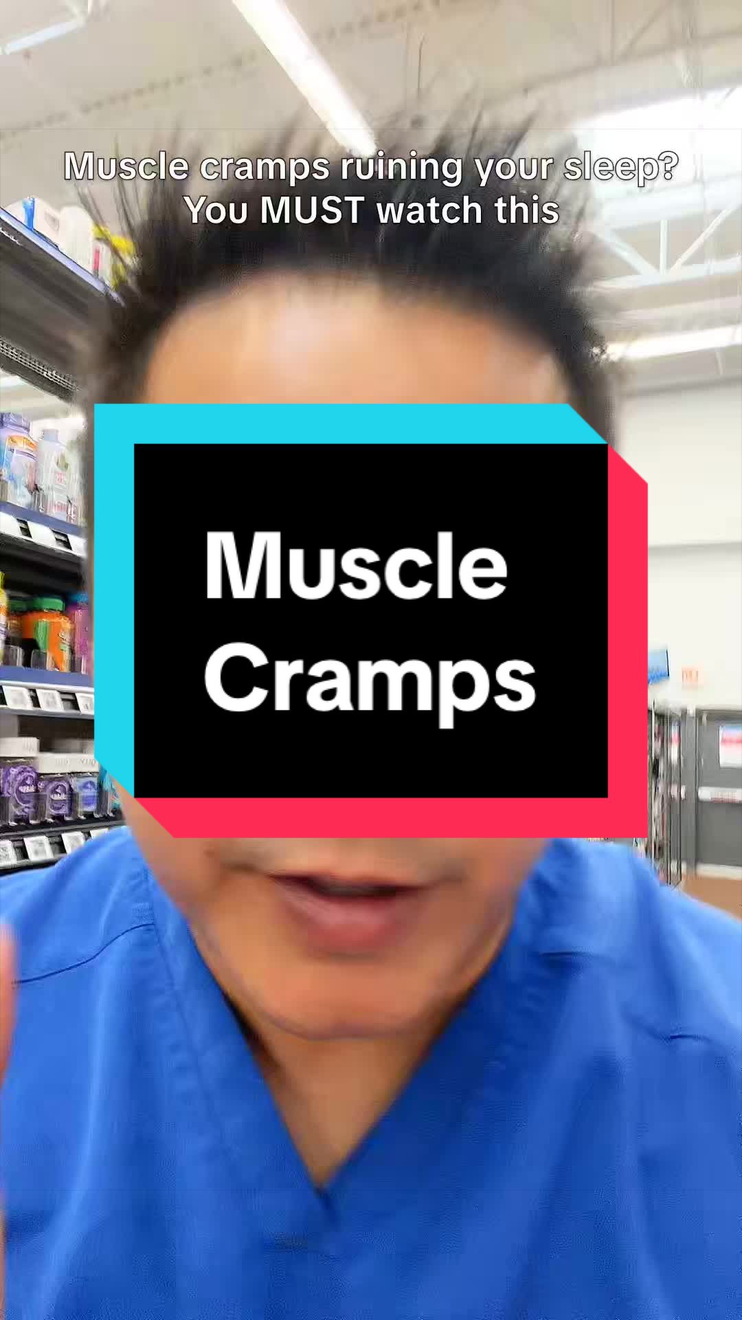 @rphreviews