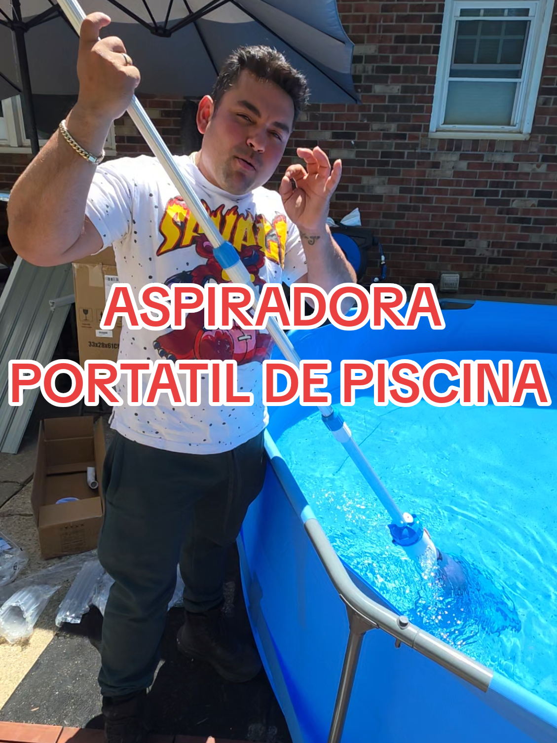 @jorlin