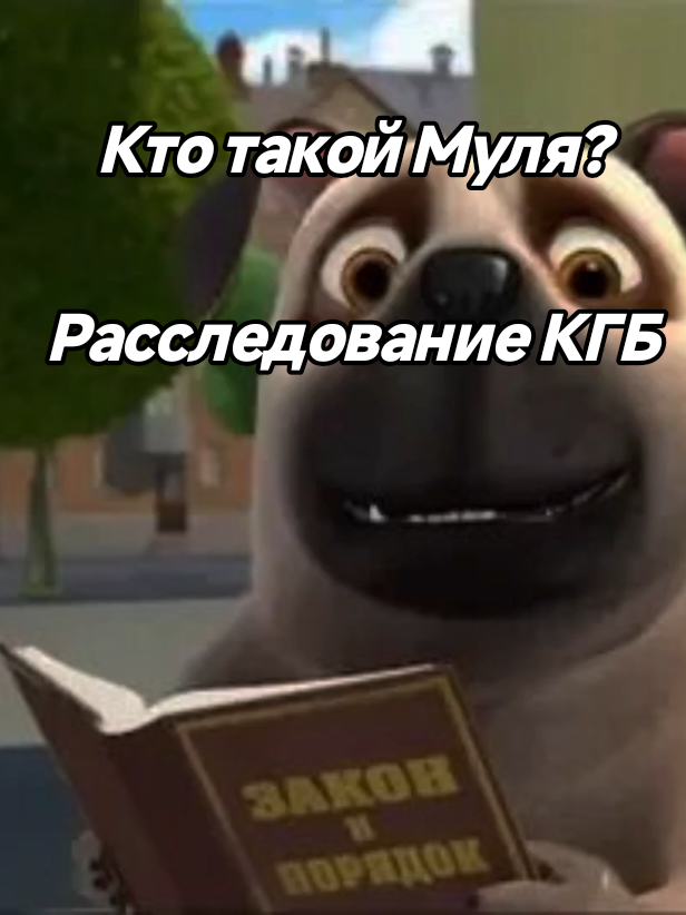 @Жир Димыч 2.0🍔