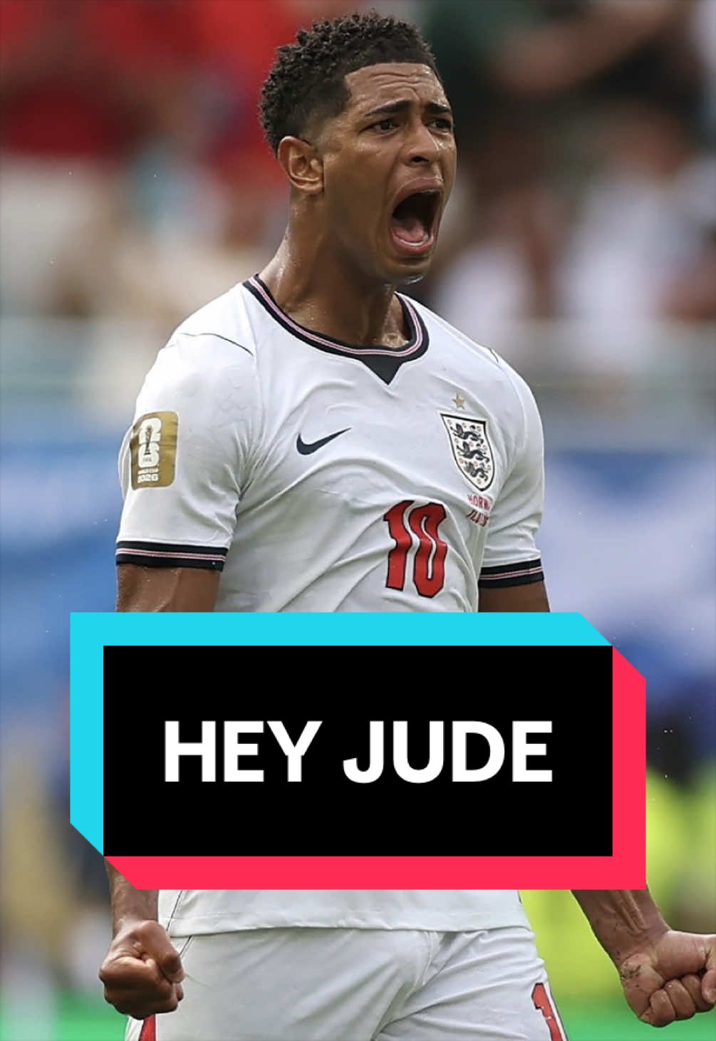 @SMSPORTSS
