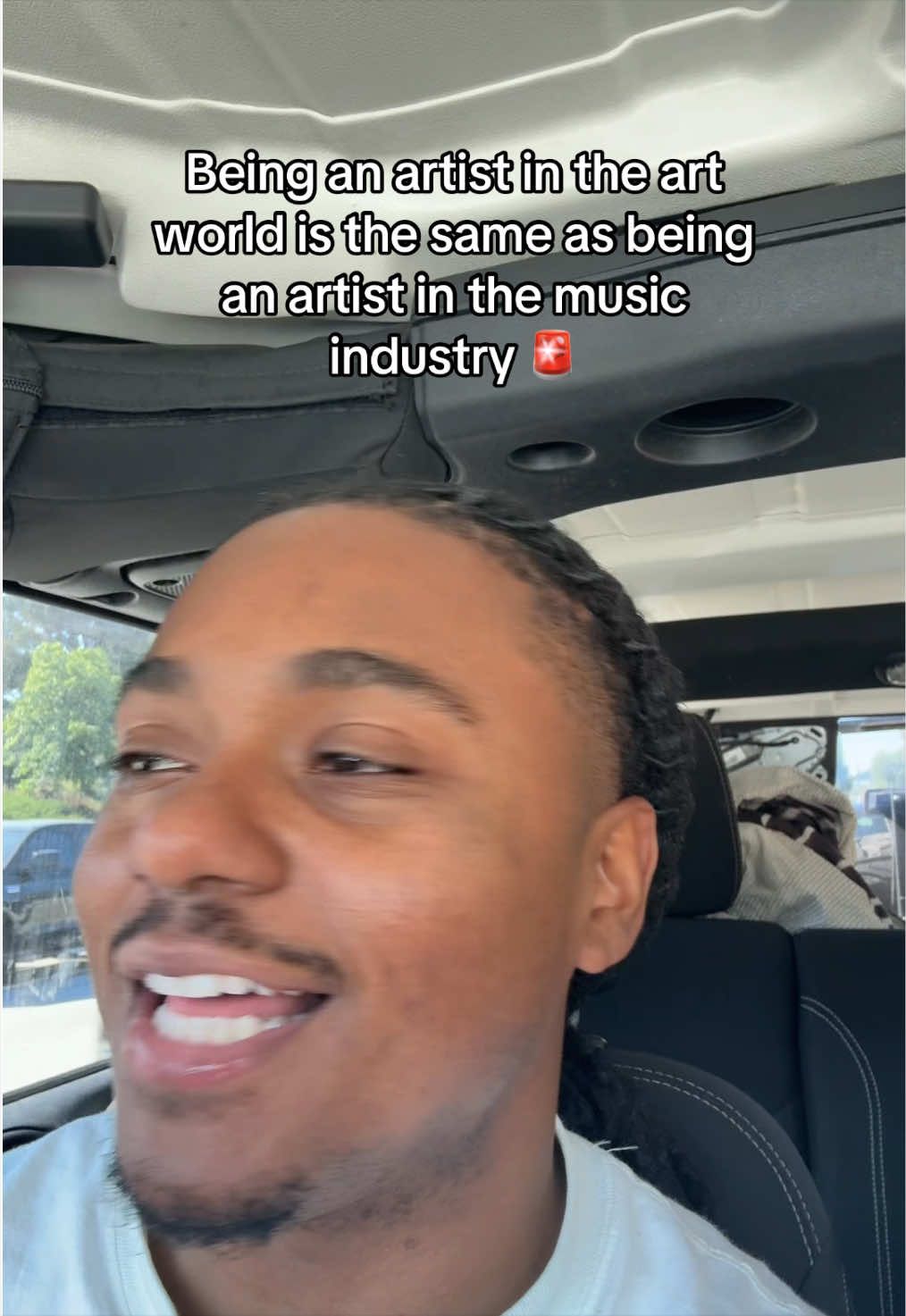 @kevpowers33