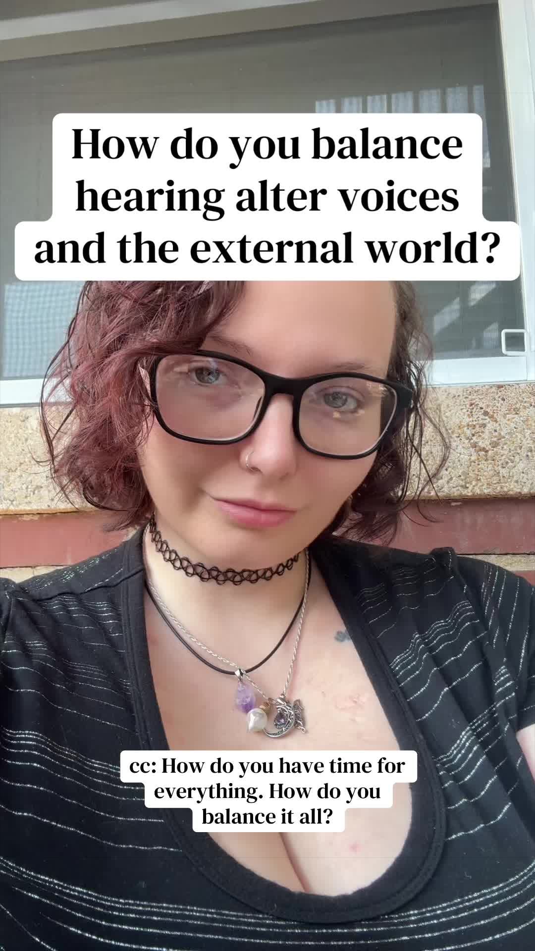 @🧠👥DIDYaKnow?!👥🧠