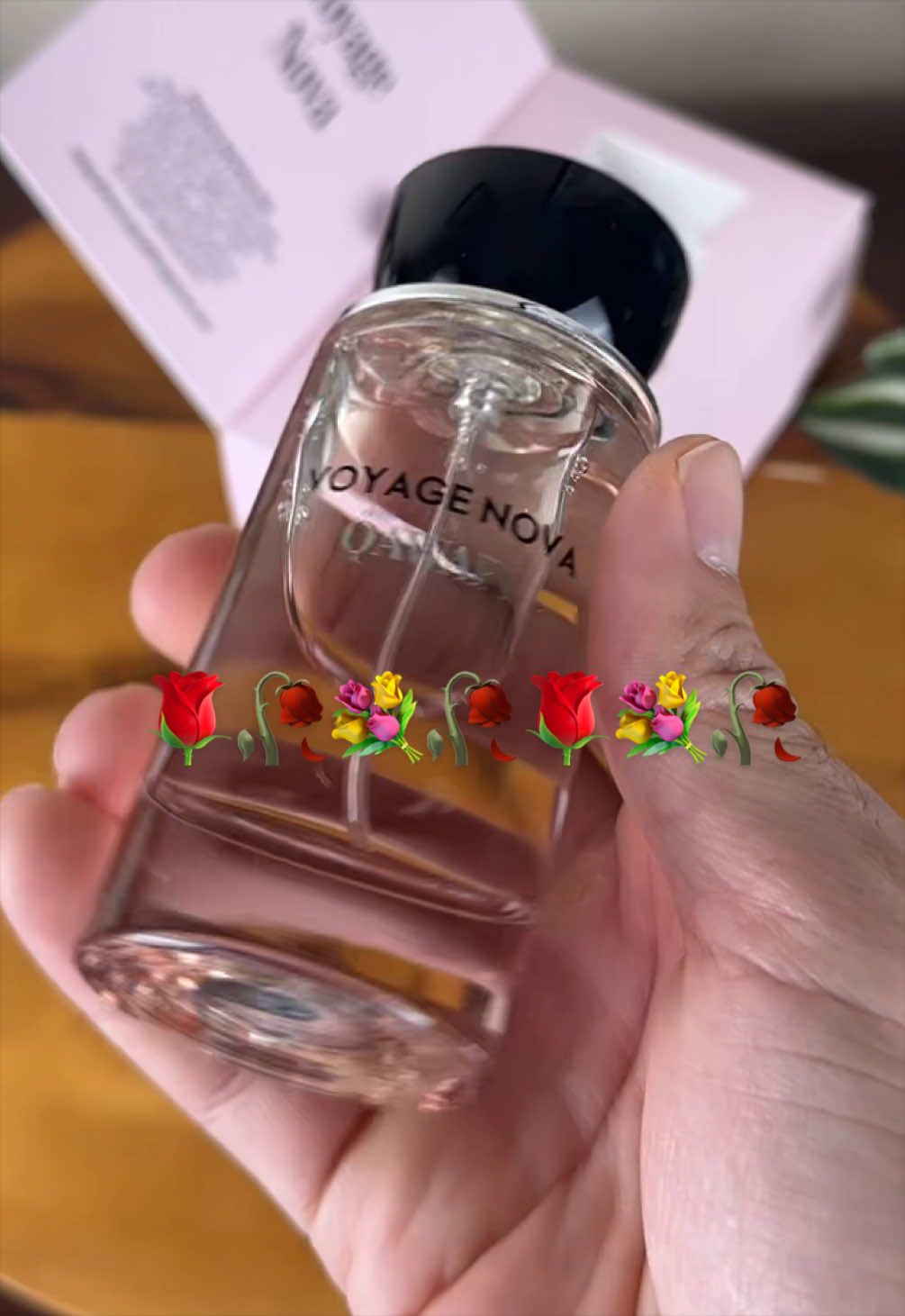 @shoppingviralss