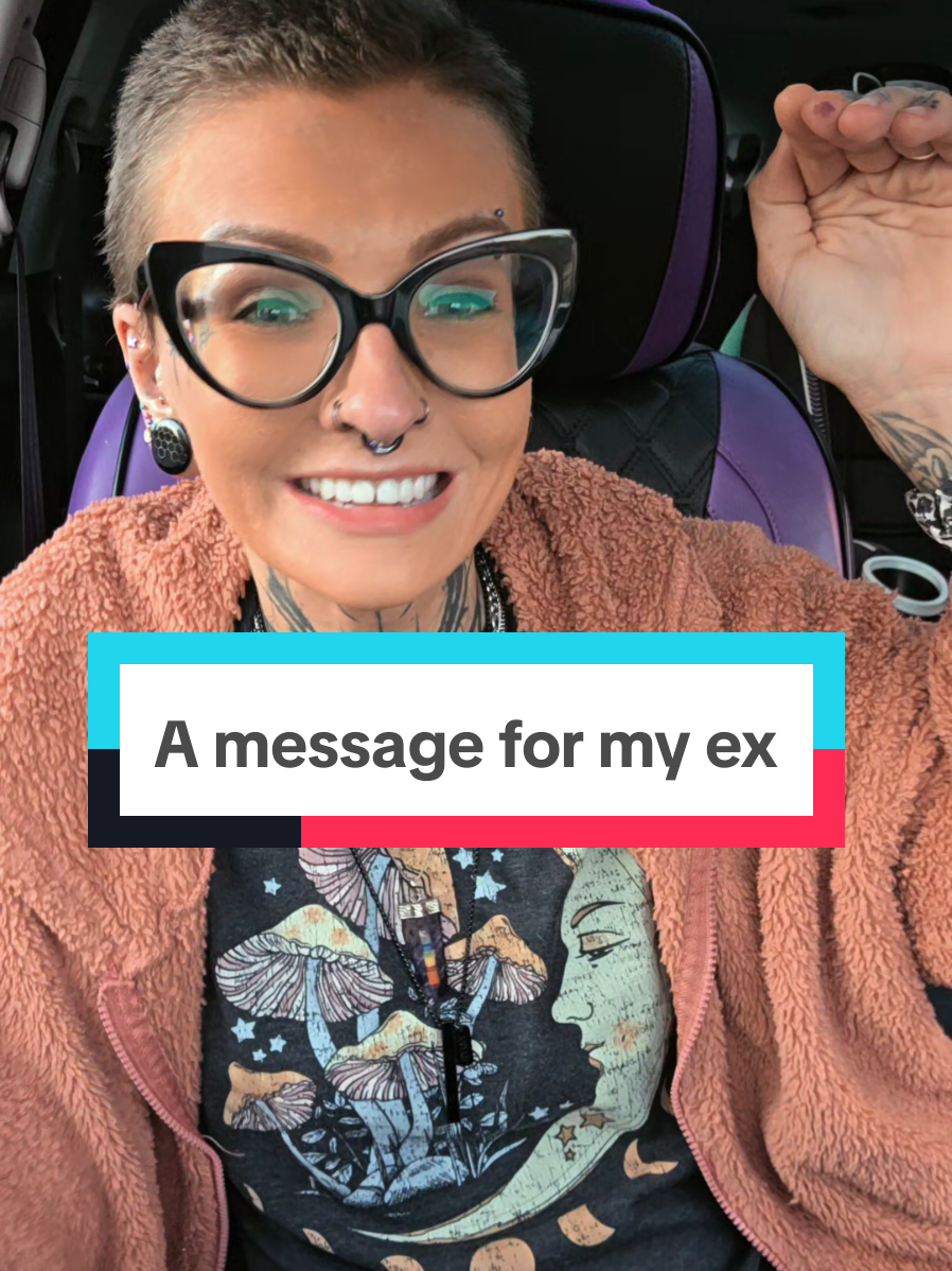 @Magzz 🖤✨️🧶💎🪡